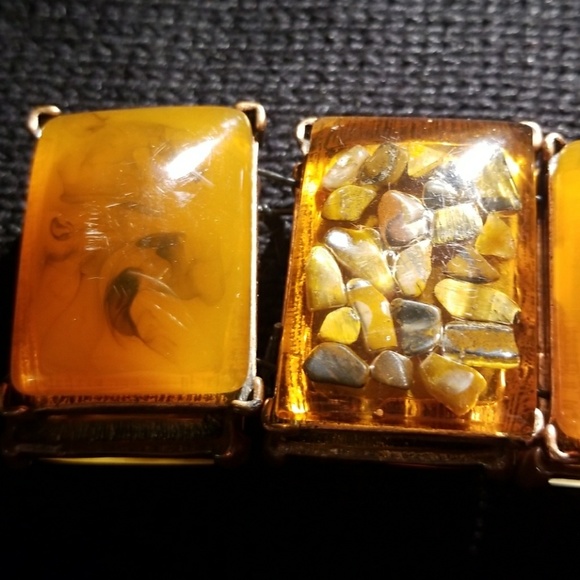 Bracelet - Picture 4 of 4